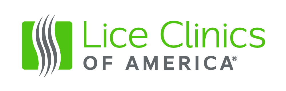 LCA logo