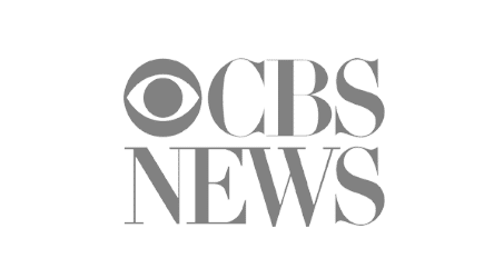CBS news logo