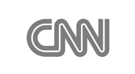 CNN logo