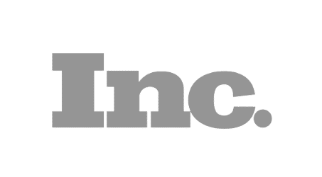 Inc. logo