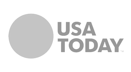 USA today logo