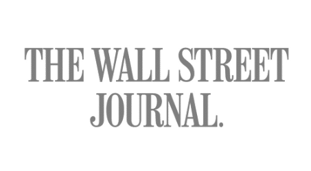 The Wall Street Journal logo