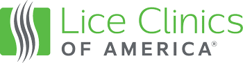 Lice clinics of america logo