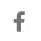 Visit Lice Clinics of America Salt Lake City on Facebook