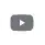 Visit Lice Clinics of America on YouTube